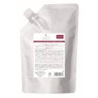 ǥ եǥ ǥץ⥤ ȥ꡼ȥ b 1000g  ʺǰͤĩ