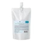 ǥ եǥ ȥ  200ml ѡʺǰͤĩ