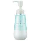 ǥ եǥ ȥ  95gʺǰͤĩ