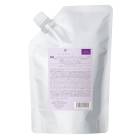 ǥ եǥ  ȥ꡼ȥ1000g ѡʺǰͤĩ