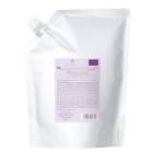 �ǥ� �ե����ǥ��� �������� �ȥ꡼�ȥ���2000g �����ѡ������ʺǰ��ͤ�ĩ���