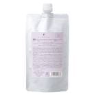 ǥ եǥ  ס ⥤ 350ml ѡʺǰͤĩ