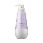 ǥ եǥ  ס ⥤ 400mlʺǰͤĩ