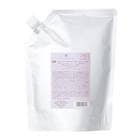 �ǥ� �ե����ǥ��� �������� �����ס� �饤�� 2000ml �����ѡ������ʺǰ��ͤ�ĩ���