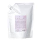 ǥ եǥ  ס 饤 2000ml ѡʺǰͤĩ