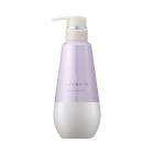 ǥ եǥ  ס 饤 400mlʺǰͤĩ