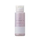 �ǥ� �ե����ǥ��� �������� �����ס� �饤�� 50ml�������ʺǰ��ͤ�ĩ���