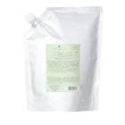 ǥ եǥ ס Х󥷥 2000ml ѡʺǰͤĩ