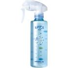 ����ߥ� ���ѥ����ߥ��� �ܥ�塼�ॢ�å� 250ml�������ʺǰ��ͤ�ĩ���