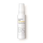 ����ߥ� BS��������� �˥奢�� �ɥ��å� 100ml�������ʺǰ��ͤ�ĩ���