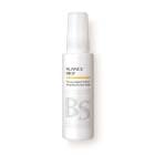 ����ߥ� BS��������� �˥奢�� �ɥ��å� 100ml�������ʺǰ��ͤ�ĩ���
