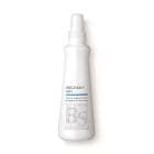 ����ߥ� BS��������� �ե꡼�������� �ߥ��� 200ml�������ʺǰ��ͤ�ĩ���