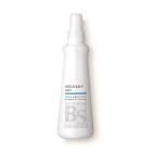 ����ߥ� BS��������� �ե꡼�������� �ߥ��� 200ml�������ʺǰ��ͤ�ĩ���