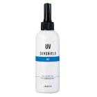 ����ߥ� �إ����顼 ���󥷡���� AC 200ml�������ʺǰ��ͤ�ĩ���