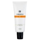 ����ߥ� �إ����顼 ���󥷡���� AL 200g�������ʺǰ��ͤ�ĩ���