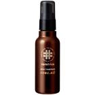 ����ߥ� �����ȥꥳ ���ե����ȥ꡼�� ���󥯥����� 100ml�������ʺǰ��ͤ�ĩ���