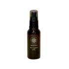 ����ߥ� �����ȥꥳ ���ե����ȥ꡼�ȥ��� ������ 100ml�������ʺǰ��ͤ�ĩ���