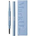 ����ߥ� �ޡ����桼 �����֥����ڥ󥷥� 10g�������ʺǰ��ͤ�ĩ���