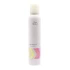 ��������/���ʤǤ������Τ˱��ߤʤɤ����WELLA ������ ���顼�⡼������ ��ߥʥ����ץ졼 200ml�������ʺǰ��ͤ�ĩ���