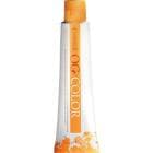 �ʥץ� �����ƥ��� OG ���顼 �ե��å���󥷥����� ������饤�� OF-MLi10 ��1�� 80g�������ʺǰ��ͤ�ĩ���