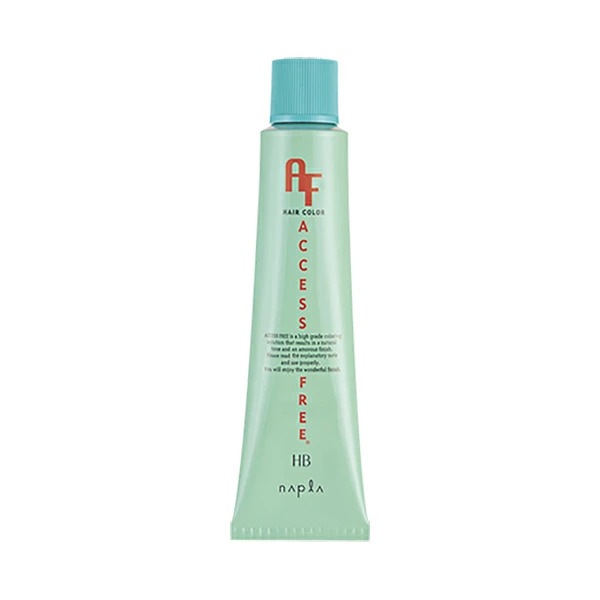 �ʥץ� ���������ե꡼ �إ����顼HB 7NB �ʥ�����֥饦�� ��1�� 80g�������ʺǰ��ͤ�ĩ���