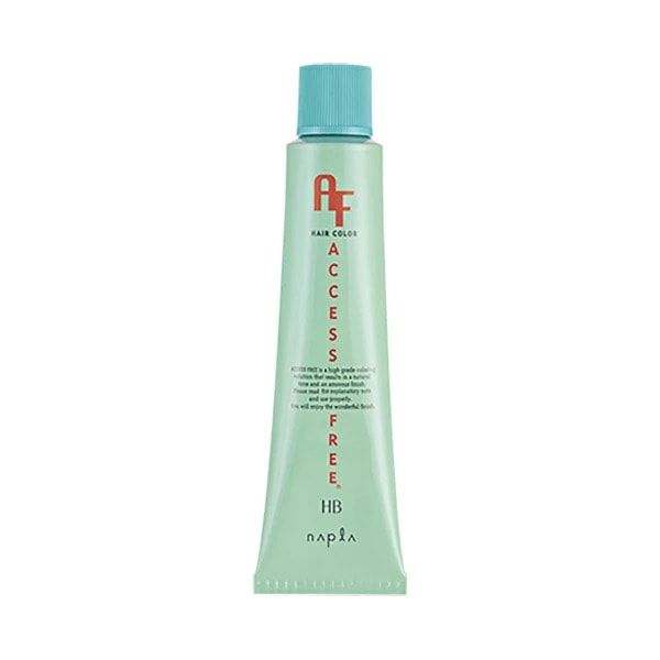 �ʥץ� ���������ե꡼ �إ����顼HB 3NB �ʥ�����֥饦�� ��1�� 80g�������ʺǰ��ͤ�ĩ���