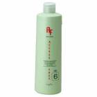 �ʥץ� ���������ե꡼ �إ����顼HB ������ OX6% 1000ml�������ʺǰ��ͤ�ĩ���