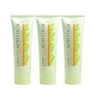 ��3�ܥ��åȡۥʥץ� �����ƥ��� OG �����åɥ��顼 A22 �ԥ󥯥֥饦�� 190g��3�������ʺǰ��ͤ�ĩ���