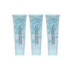 ��3�ܥ��åȡۥʥץ� �ʥ����� �����åɥ��顼 N-A22 �ԥ󥯥֥饦�� 190g��3�������ʺǰ��ͤ�ĩ���