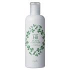 �ʥץ� ���������ե꡼ HB ���ƥ����ࡼ�С� 300ml�������ʺǰ��ͤ�ĩ���