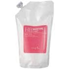 ���ʥץ� HB �⥤�����㡼������ ��֡�������� �ȥ꡼�ȥ��� 500g �����ѡ������ʺǰ��ͤ�ĩ���