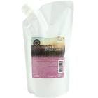 �ʥץ� �����ƥ��� OG �����å��Хåե������ե������������ 500ml �����ѡ������ʺǰ��ͤ�ĩ���