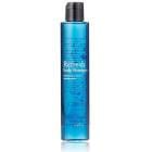 �ʥץ� ��ե�å��� �������� �����ס� 200ml�������ʺǰ��ͤ�ĩ���