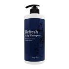 �ʥץ� ��ե�å��� �������� �����ס� 650ml�������ʺǰ��ͤ�ĩ���