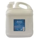 �ʥץ� ��ե�å��� �������� �����ס� 4000ml�������ʺǰ��ͤ�ĩ���