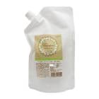 �ʥץ� �ʥ���饰�����꡼ �ܥǥ����ե쥰��󥹥����� 700ml�������ʺǰ��ͤ�ĩ���