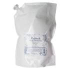 �ʥץ� ��ե�å��� �������� �إ��ȥ꡼�ȥ��� 3000g �����ѡ������ʺǰ��ͤ�ĩ���