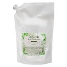 �ʥץ� ��ե�å��� �������� �إ��ȥ꡼�ȥ��� �饤�ȥ����� 3000g �����ѡ������ʺǰ��ͤ�ĩ���