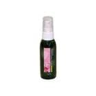 �ʥץ� �����ƥ��� OG ����ǥ�����˥󥰥��������� 50ml�������ʺǰ��ͤ�ĩ���