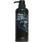 ���ʥץ� ��ե�å�����㡼�� ��50 500ml�������ʺǰ��ͤ�ĩ���