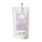 եƥ doux curl ɥ N1 400mlʺǰͤĩ