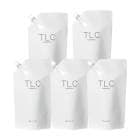 եƥ TLC ס 4L (800ml5) ѡʺǰͤĩ