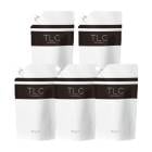 եƥ TLC ȥ꡼ȥ 3500g700g5ܡ˵ѡʺǰͤĩ