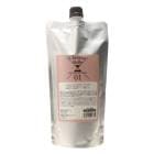 եƥ ١ Х饤 ߥ 500ml ѡʺǰͤĩ