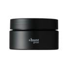 եƥ +hunt ϥ 󥰥 300g ʺǰͤĩ