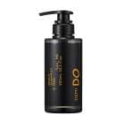 �ǥ� �ɥ� ������ץ����ס� ��� ������ MS 300ml�������ʳ�ŷ�ǰ��ͤ�ĩ���