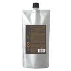 ǥ ɥ ץס   MS 500ml ѡʳŷǰͤĩ