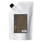 �ǥ� �ɥ� ������ץ����ס� ��� ������ MS 1000ml �����ѡ������ʳ�ŷ�ǰ��ͤ�ĩ���