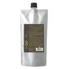 ǥ ɥ ץס   OS 500ml ѡʳŷǰͤĩ
