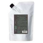 �ǥߥɥ� ������� �ȥ꡼�ȥ��� ��� ������ MS 1000g �����ѡ������ʳ�ŷ�ǰ��ͤ�ĩ���